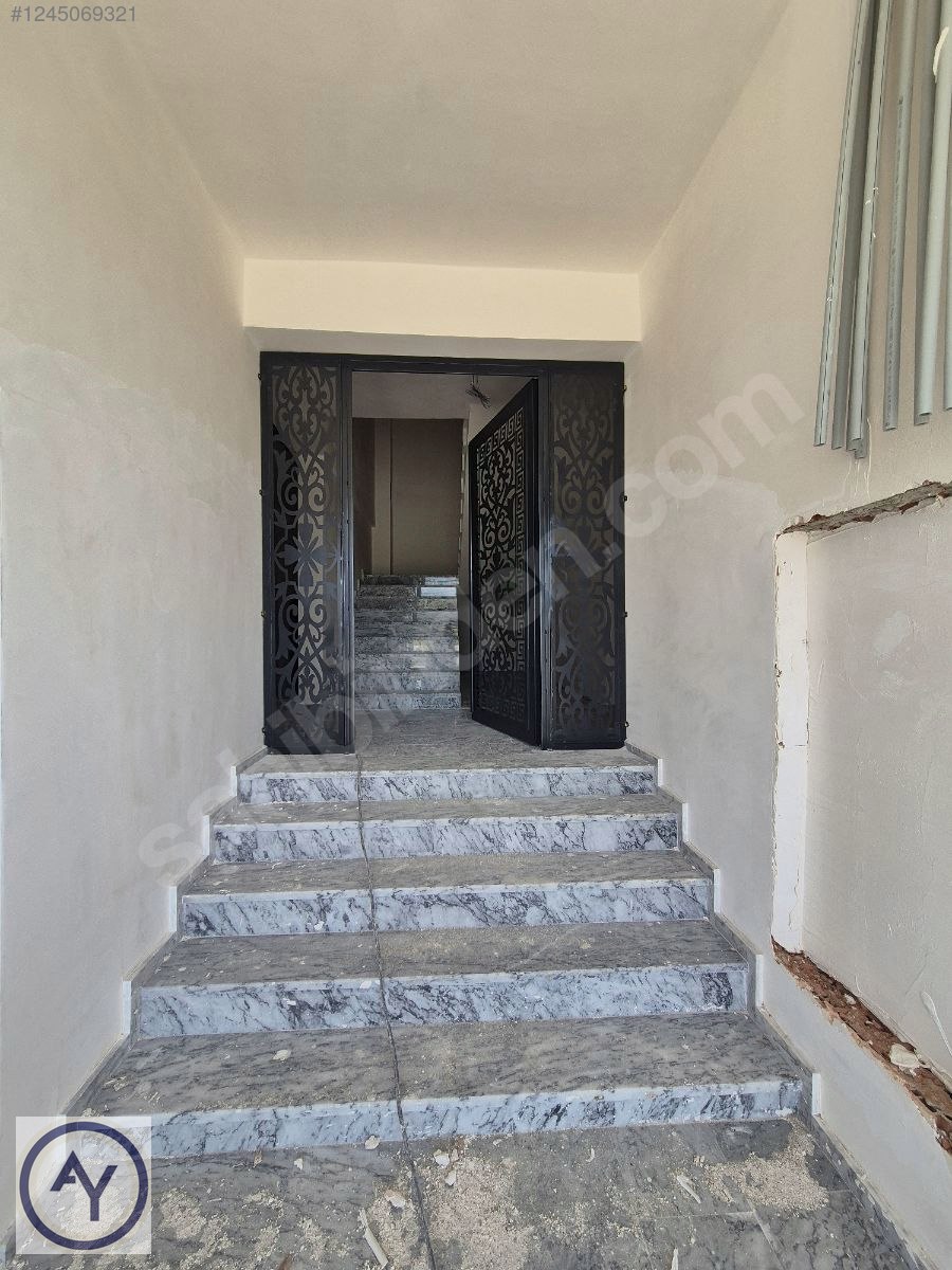 Dalaman Ay Emlaktan FIRSAT 2+1 - MUĞLA DALAMAN fotoğraf 2
