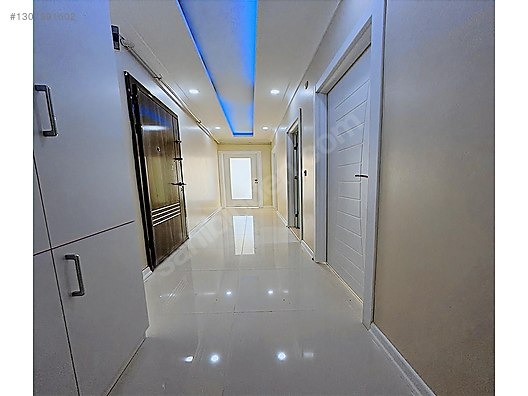 *BEYLİKDÜZÜ BUTİK SİTE İÇİ SATILIK 2+1 FIRSAT ARAKAT DAİRE* - İSTANBUL BEYLİKDÜZÜ fotoğraf 6