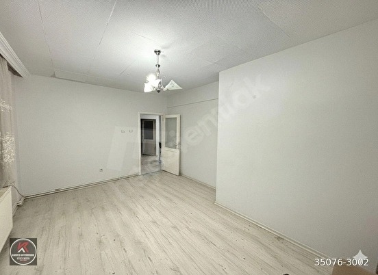 KARAMÜRSEL 4 TEMMUZ MAHALLESİ’NDE MERKEZİ KONUMDA MASRAFSIZ 2+1 DAİRE FIRSATI - KOCAELİ KARAMÜRSEL fotoğraf 6