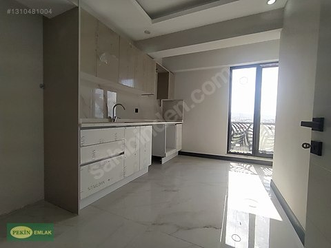 MERKEZİ KONUMDA DENİZ MANZARALI 4+1 SATILIK DAİRE - KOCAELİ BAŞİSKELE fotoğraf 27