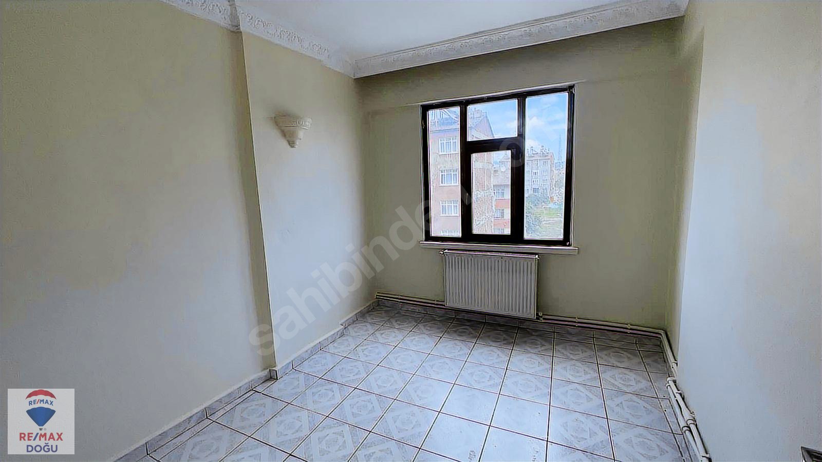 REMAX DOĞU SANAYİ MAHALLESİNDE YAPILI SATILIK 3+1 DAİRE - ELAZIĞ MERKEZ fotoğraf 5