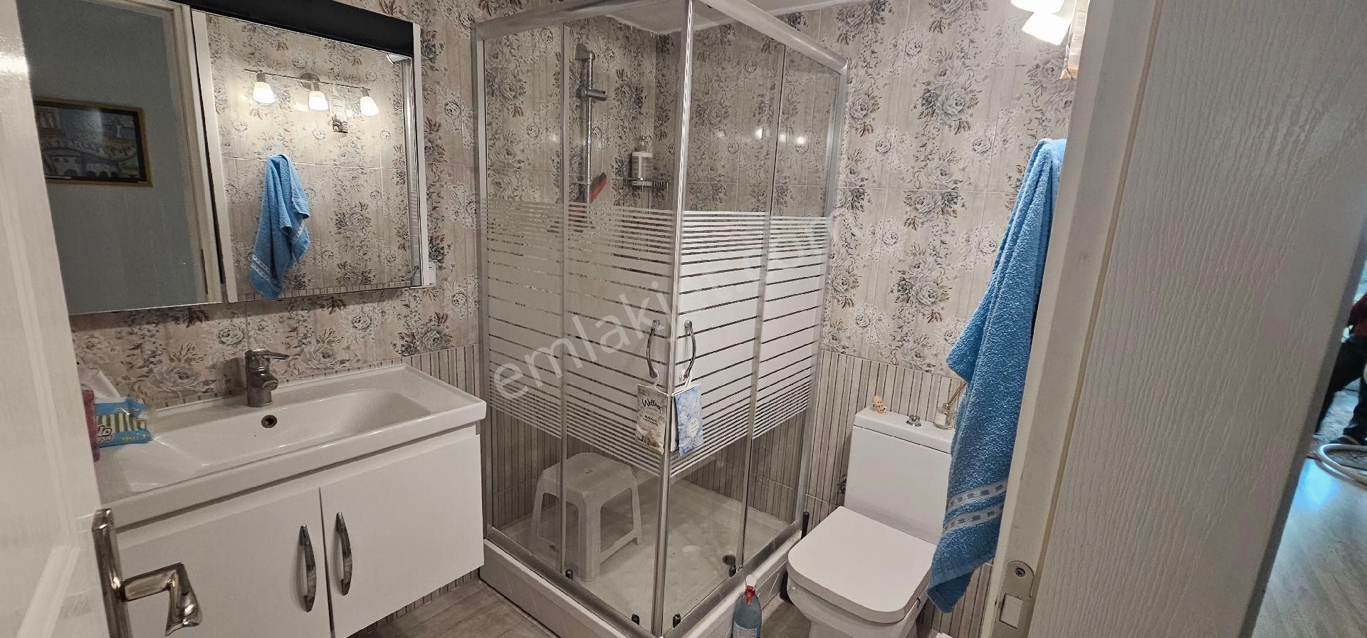 Kuşadası Satılık Ege Mah.fırsat 2 Daire - AYDIN KUŞADASI fotoğraf 15