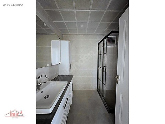 İMİR EMLAK OFİSİNDEN HASTANE YANI 4+1 180m2 5.KAT SİTE DAİRESİ - ANKARA PURSAKLAR fotoğraf 23