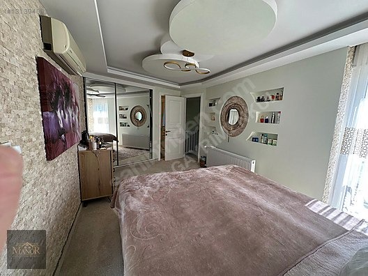 Kuşadası Kadınlar Denizi'nde Eşyalı Müstakil Villa - AYDIN KUŞADASI fotoğraf 38