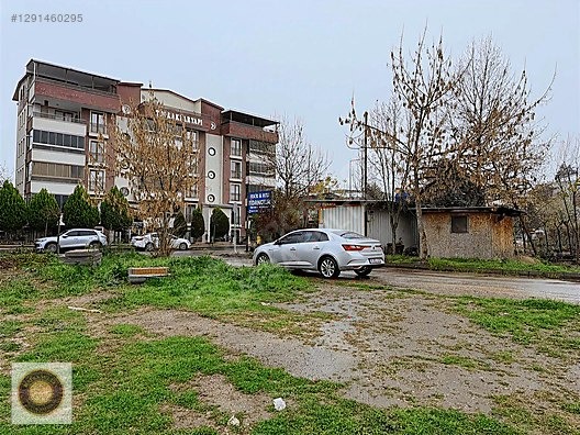 KESTEL KALE MH SATILIK 4 KATLI İMARLI ARSA KÖŞE BAŞI - BURSA KESTEL fotoğraf 31