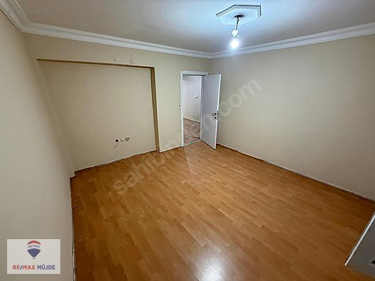 MECiDİYEKÖY'DE MERKEZİ KİRALIK 3+1 GENİŞ DAİRE - İSTANBUL ŞİŞLİ fotoğraf 2