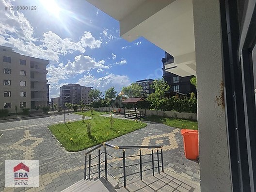 tılmenc mah. Gencay panorama karşısı 2 bloklu ultra lüks 4.5+1 - BATMAN MERKEZ fotoğraf 2