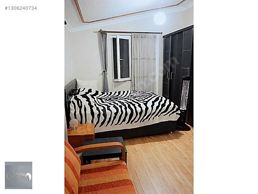YEŞİLYURTTA 2 AYRI DAİRE SAHİBİNDEN 5+1 YENİLENMİŞ DUBLEX DAİRE - ANTALYA KEPEZ fotoğraf 27
