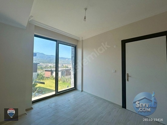 350 m2 Arsa içinde Deniz manzaralı müstakil villa - AYDIN KUŞADASI fotoğraf 29