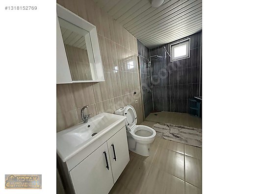 ALPARSLAN TÜRKEŞ BULVAR MUTTALİPGROS ARKASI FUUL EŞYALI 1+1 DAİR - AKSARAY MERKEZ fotoğraf 8