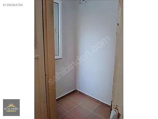 SAKARYA/ADAPAZARI/YENİGÜN MAHALLESİ SATILIK 130 M2 DAİRE - SAKARYA ADAPAZARI fotoğraf 6