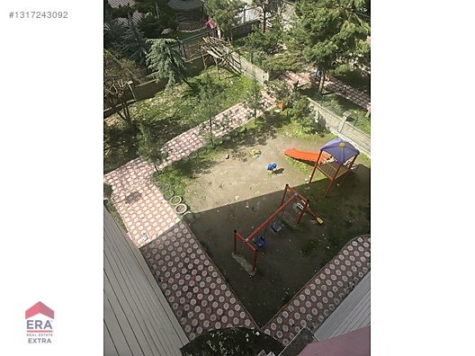 camlıtepe mah. jiyan parkına cephe 3+1 taşınmaya hazır daire - BATMAN MERKEZ fotoğraf 24