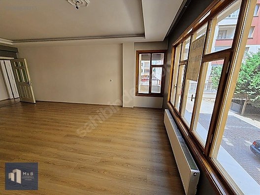 İL JANDARMA YAKINI-ERENLER MH-KIRBAŞI CAD-KİRALIK 4+1 GENİŞDAİRE - KONYA KARATAY fotoğraf 8