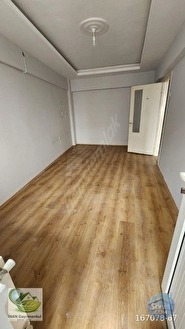 🚨 BALIKESİR ÇARŞI MERKEZDE DOĞALGAZLI 3+1 KİRALIK GENİŞ DAİRE 🚨 - BALIKESİR KARESİ fotoğraf 22
