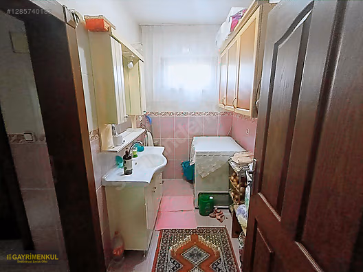 ERENLER KAYALAR REŞİTBEY'DE GENİŞ BAHÇELİ KOMPLE MÜLK SATILIK - SAKARYA ERENLER fotoğraf 41