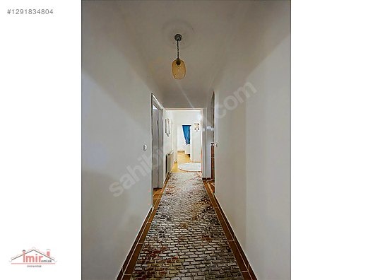 İMİR EMLAK'TAN FATİH MAH.3+1 MASRAFSIZ GÜNEY CEPHE DAİRE - ANKARA PURSAKLAR fotoğraf 14
