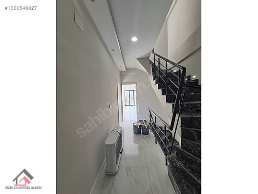 Kaz dağları ve deniz manzaralı ultra lüx oturuma hazır villa - BALIKESİR EDREMİT fotoğraf 18