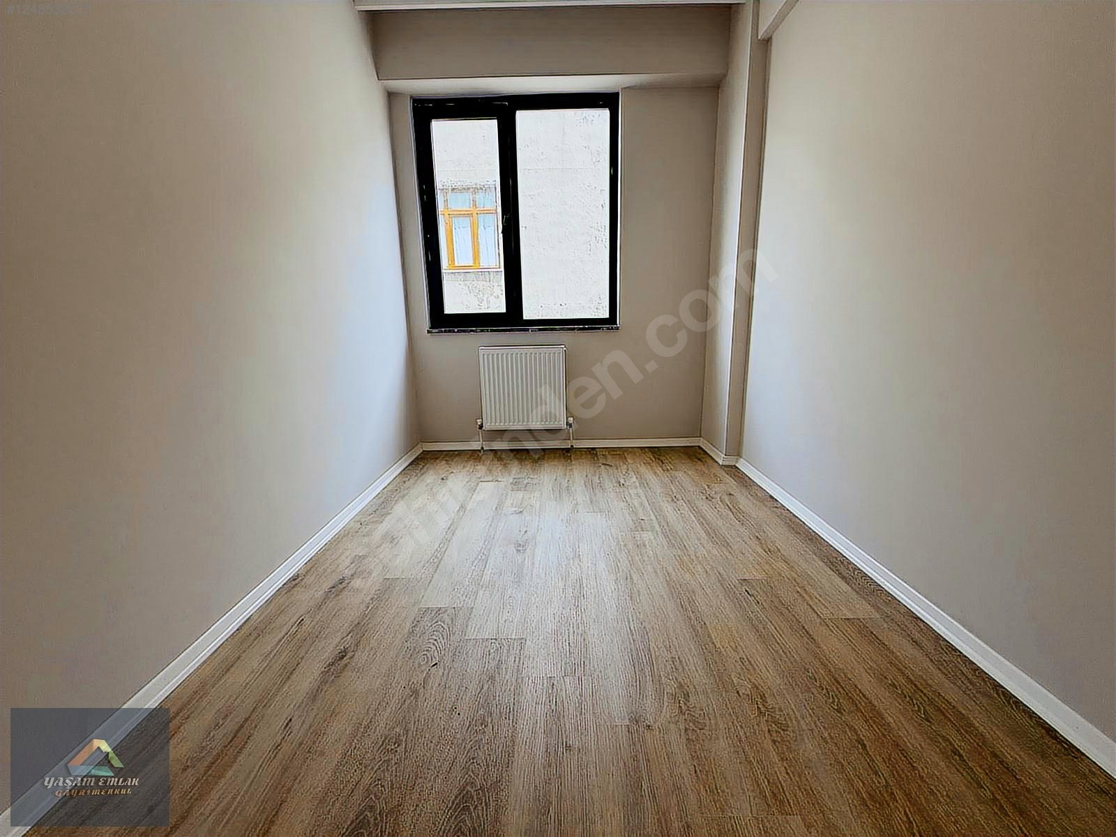 YAŞAM'DAN AKŞEMSETTİN MAHALLESİNDE GENİŞ 3+1 SATILIK DAİRE - İSTANBUL SULTANBEYLİ fotoğraf 23