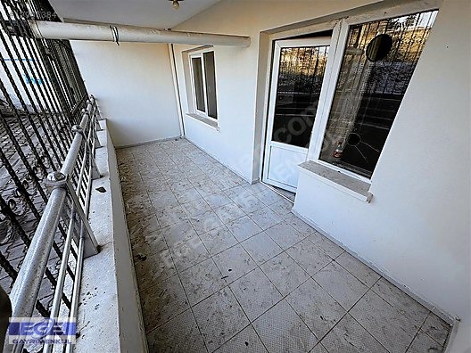 EGE'DEN BOĞAZİÇİ MAH. GİRİŞ KAT 3+1 GİRİŞ KAT KUPON DAİRE !!! - ANKARA MAMAK fotoğraf 32