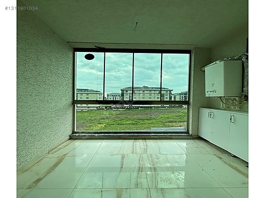 BEYLİKDÜZÜ SATILIK BUTİK SİTE İÇERİSİN'DE 3+1 135m2 DAİRE - İSTANBUL BEYLİKDÜZÜ fotoğraf 38