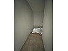 HAMİDİYE MAHALLESİ'NDE SATILIK 2+1 DUBLEKS DAİRE - MERSİN AKDENİZ fotoğraf 2