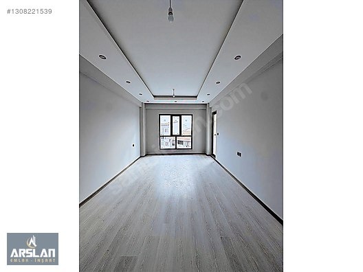 İNEGÖL ALANYURT CUMHURİYET MAH.3+1,150M2, 3.KAT, SATILIK DUBLEKS - BURSA İNEGÖL fotoğraf 26