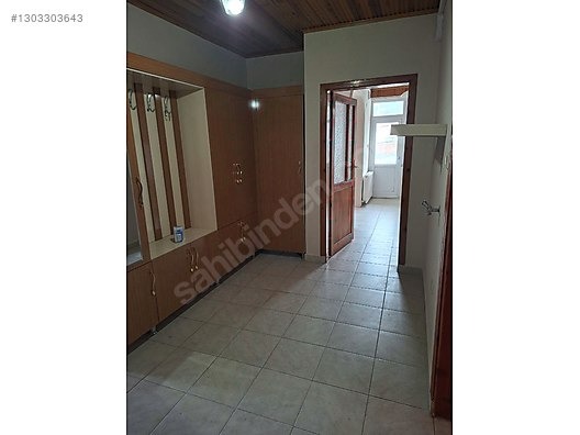 TİREBOLU EMLAKTAN KİRALIK 3+1DENİZ MANZARALI DAİRE - GİRESUN TİREBOLU fotoğraf 4