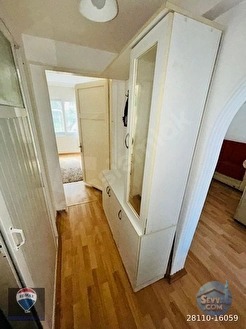 KUŞADASI DAVUTLAR ÖZLEM SİTESİ'NDE 2+1 BAHÇE KATI EŞYALI TEMİZ DAİRE - AYDIN KUŞADASI fotoğraf 16
