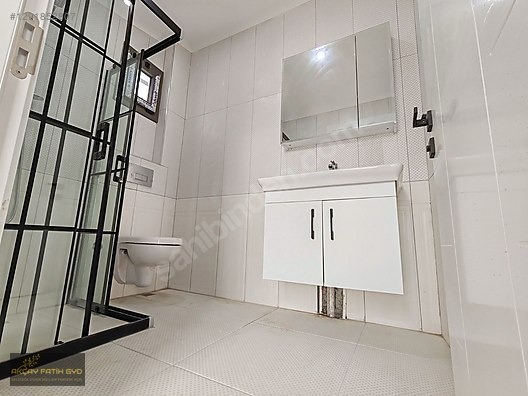 Akçay da Deniz Manzaralı Oturuma Hazır Sıfır 2+1 Teraslı Dubleks - BALIKESİR EDREMİT fotoğraf 22