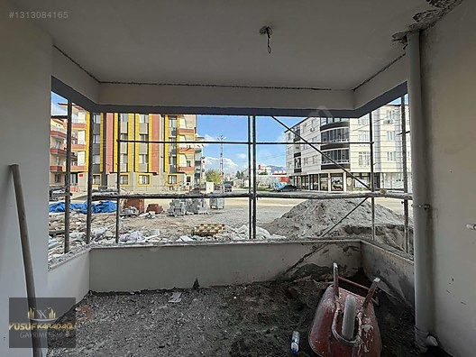 CEVATPAŞA'DA DPRM SONRASI BİTME AŞAMASINDA SATILIK 3+1 DAİRE - MALATYA YEŞİLYURT fotoğraf 6