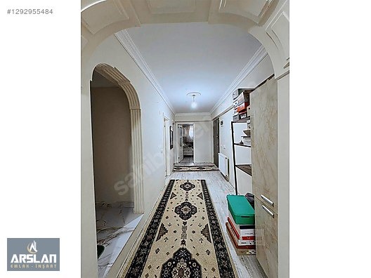 İNEGÖL ALANYURT FATİH MAH. 3+1, 140M2, BAHÇE KATI, SATILIK DAİRE - BURSA İNEGÖL fotoğraf 31