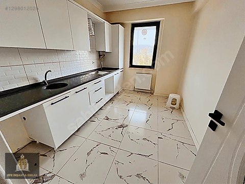 Geniş 2+1 | Yüksek Giriş Kat | Balkonlu | Ebeveyn Banyolu 90 m2 - YALOVA ÇİFTLİKKÖY fotoğraf 6