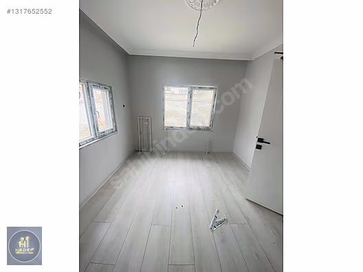 ACİLLL SATILIK MÜSTAKİL EV - AMASYA MERZİFON fotoğraf 8