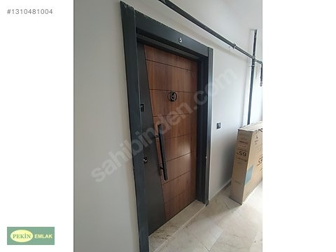 MERKEZİ KONUMDA DENİZ MANZARALI 4+1 SATILIK DAİRE - KOCAELİ BAŞİSKELE fotoğraf 28