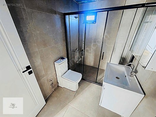 MG EMLAKTAK YENİ MAHALLEDE SATILIK 2+1 DAİRE - SAKARYA AKYAZI fotoğraf 11
