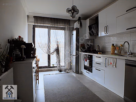 Zonguldak Satılık 3+1 Daire - Denize Yakın, Masrafsız - ZONGULDAK MERKEZ fotoğraf 2