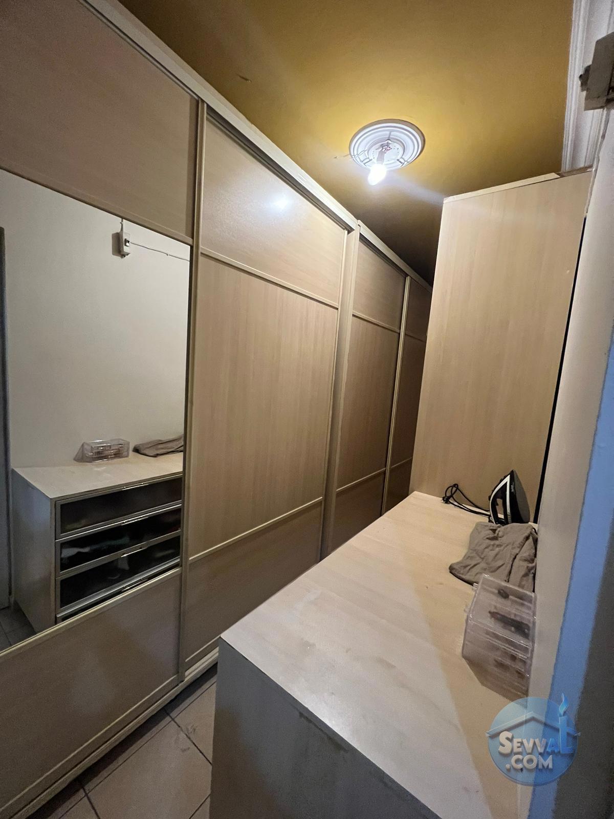 OTURUMA HAZIR ULTRA LÜKS DAİRE - ŞANLIURFA HALİLİYE fotoğraf 4