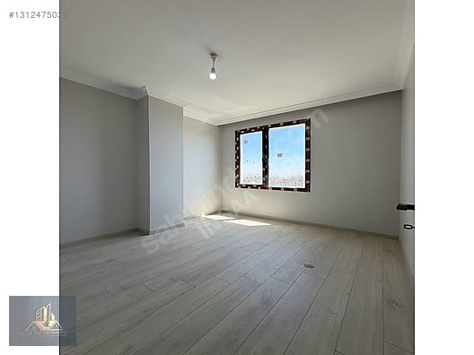 BEYLİKDÜZÜ KAVAKLI'da DENİZ MANZARALI 3+1 SATILIK LÜKS DAİRE - İSTANBUL BEYLİKDÜZÜ fotoğraf 28