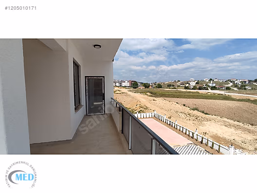 YÜZME HAVUZULU 3+1 DAİRE - BURSA İNEGÖL fotoğraf 21