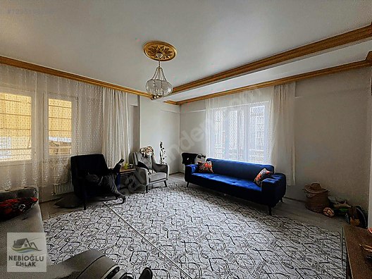 NEBİOĞLU EMLAKTAN FATİH SULTAN MAH.2+1 ARAKAT DAİRE - KOCAELİ DERİNCE fotoğraf 10