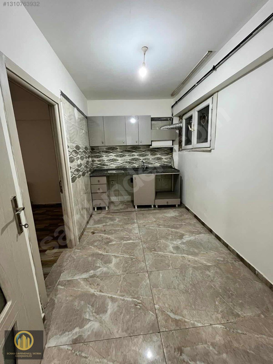 ALANYURT CUMHURİYET MAH SATILIK 1+1 DAİRE - BURSA İNEGÖL fotoğraf 11