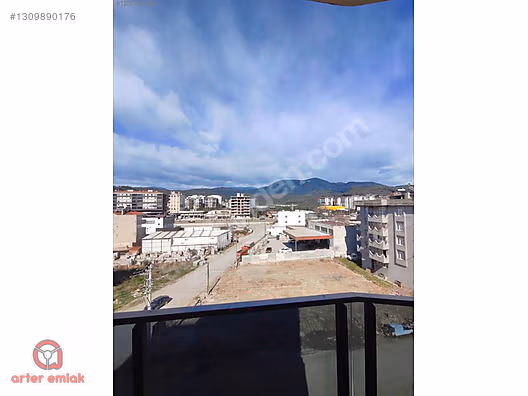 ARTER EMLAK'TAN EDREMİT KADIKÖY'DE SATILIK 3+1 DAİRE - BALIKESİR EDREMİT fotoğraf 17