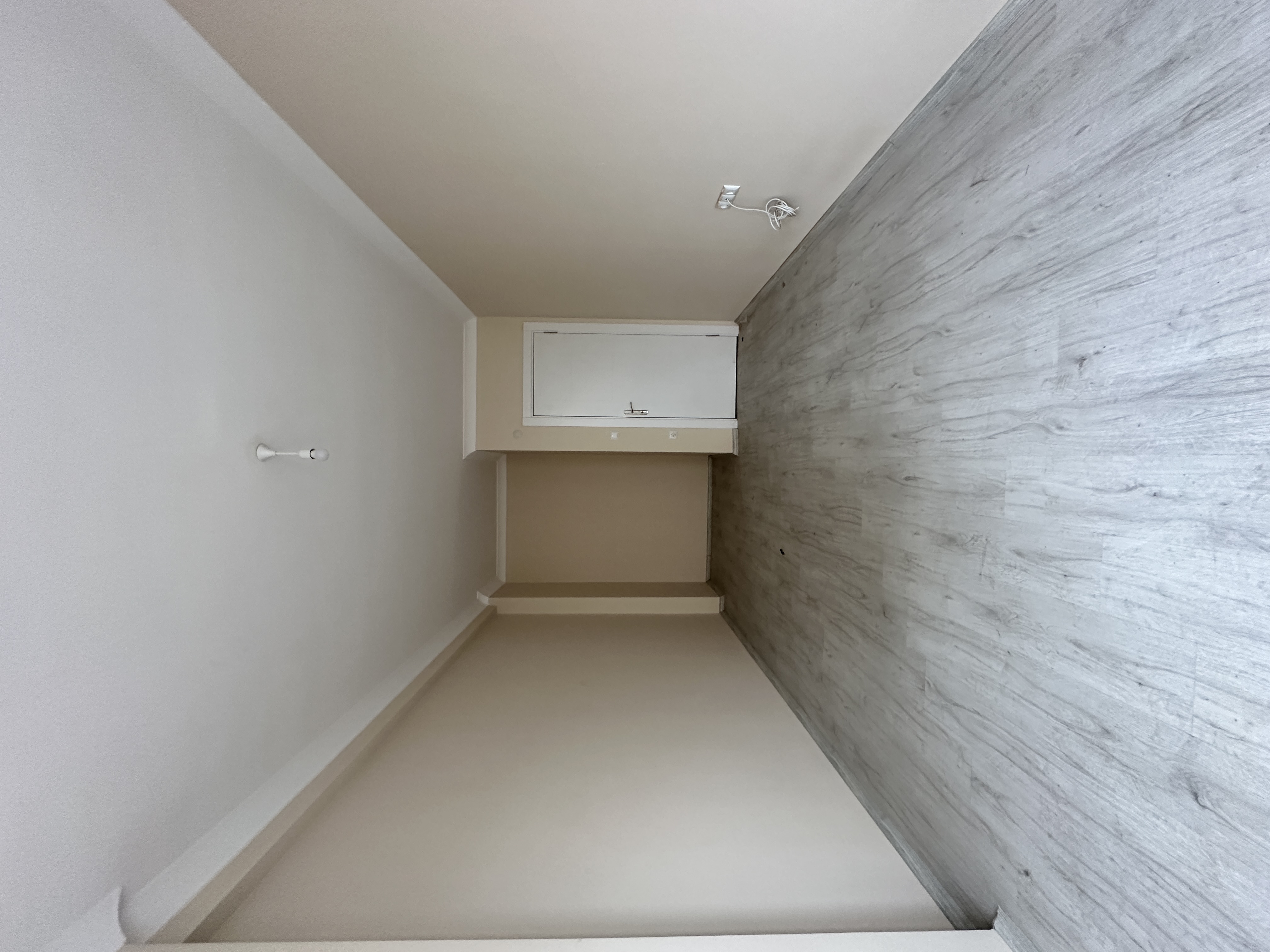SATILIK SIFIR 3+1 ARA KAT 110 M2 MEVLANA MAHALLESİ - İSTANBUL SANCAKTEPE fotoğraf 19