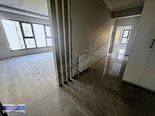 仺 EGE 仺 | EGE MAHALLESİNDE 4+1 KAÇMAZ GENİŞ % 2.65 KREDİ DESTEĞİ - ANKARA MAMAK fotoğraf 13