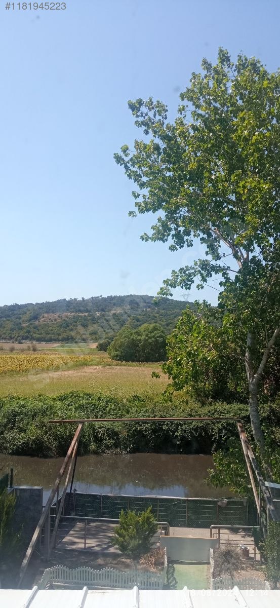 Detaylı vidyo var mesaj ile vidyo isteyebilirsiniz. - BURSA MUDANYA fotoğraf 2