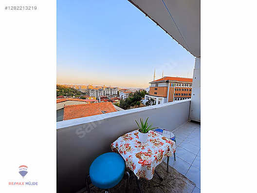 BEYOĞLU PİYALEPAŞA MAHALLESİ ÇİFT BALKONLU 3+1 SATILIK DAİRE - İSTANBUL BEYOĞLU fotoğraf 16