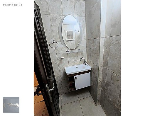 ÖZGÜRLÜK MH TRAMVAY VE ÖZDİLEK AVM YANI 160 M² GENİŞ 3+1 SATILIK - ANTALYA KEPEZ fotoğraf 29