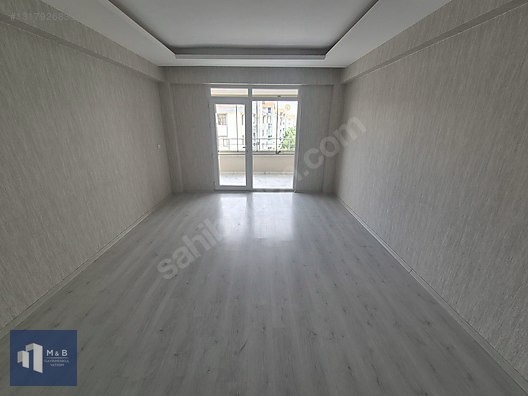 ŞEHİR HASTANESİ YAKINI-KİRALIK 2+1 KAPALI OTOPARKLI ARAKAT DAİRE - KONYA KARATAY fotoğraf 20