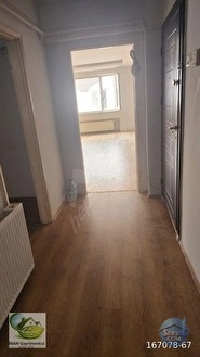 🚨 BALIKESİR ÇARŞI MERKEZDE DOĞALGAZLI 3+1 KİRALIK GENİŞ DAİRE 🚨 - BALIKESİR KARESİ fotoğraf 12