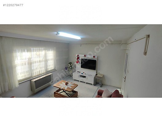 sahibinden çok acil satılık 2 katlı müstakil ev - BURSA OSMANGAZİ fotoğraf 14